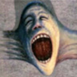 Meet your Posher, Jack